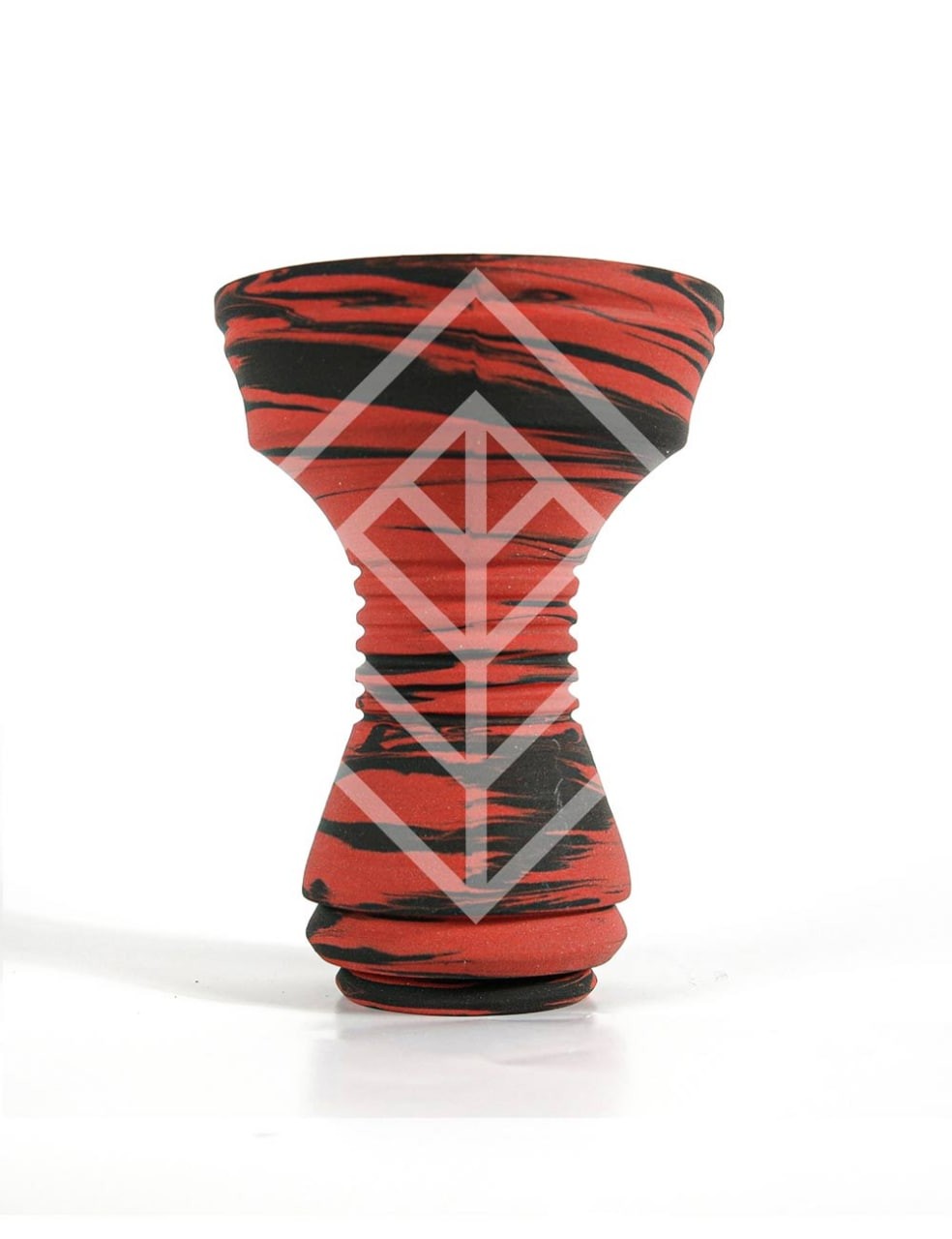 Чашка Gusto Bowls Killa Nerikomi